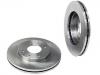 Disco de freno Brake Disc:MB500968