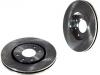 Disco de freno Brake Disc:4246.L9