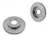 Bremsscheibe Brake Disc:MB858799