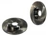 Bremsscheibe Brake Disc:4 367 104