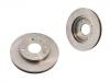 диск тормозной Brake Disc:51712-33001