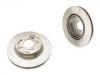 диск тормозной Brake Disc:129 423 03 12