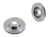 диск тормозной Brake Disc:N0YY-33-25X