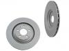 Bremsscheibe Brake Disc:4F0 615 601 B