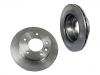 刹车盘 Brake Disc:903 421 00 12