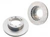 Disco de freno Brake Disc:944.351.041.05