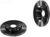 Bremsscheibe Brake Disc:43512-0H010