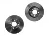 Disco de freno Brake Disc:45251-S50-G00