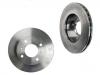 刹车盘 Brake Disc:40206-15E01