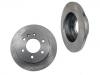 Brake Disc:906 423 00 12