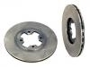 Disque de frein Brake Disc:40206-W1270