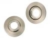 диск тормозной Brake Disc:43512-87604-000