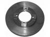 Bremsscheibe Brake Disc:40206-16R00