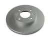 Bremsscheibe Brake Disc:51712-1C000