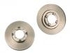 Disco de freno Brake Disc:GJ96-33-25XA