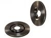 диск тормозной Brake Disc:4246.V3