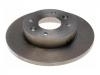 диск тормозной Brake Disc:77 00 649 850