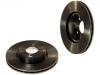 Disco de freno Brake Disc:46445005