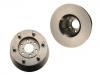 Bremsscheibe Brake Disc:8582290