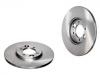 Disco de freno Brake Disc:C20326