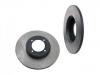 Disco de freno Brake Disc:43512-22030