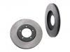 Disque de frein Brake Disc:43512-26031