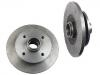 Disque de frein Brake Disc:8173-33-251A