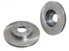 刹车盘 Brake Disc:40206-22P02