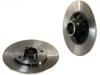 Bremsscheibe Brake Disc:77 00 780 078