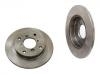 刹车盘 Brake Disc:55611-64B02