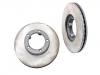 диск тормозной Brake Disc:43512-28040