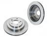 Brake Disc:26310-AA111