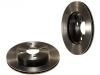 刹车盘 Brake Disc:43512-10160