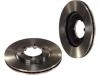 Disque de frein Brake Disc:41441-05110