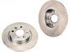 Brake Disc:82 00 123 117