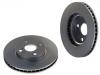 Disco de freno Brake Disc:43512-13030