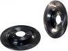 диск тормозной Brake Disc:C23Y-26-251A