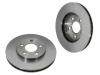 Bremsscheibe Brake Disc:4509718