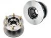 Bremsscheibe Brake Disc:1904693