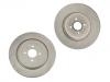 диск тормозной Brake Disc:SDB000230