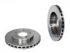 Disco de freno Brake Disc:MB587430