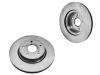 Disque de frein Brake Disc:43512-14120