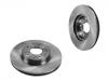 Bremsscheibe Brake Disc:45251-S87-A00