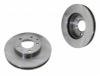 диск тормозной Brake Disc:L011-33-25X