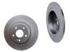 Disque de frein Brake Disc:26700-AE062