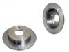 диск тормозной Brake Disc:FC01-26-251