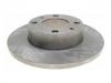 Bremsscheibe Brake Disc:16500253