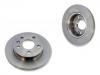 диск тормозной Brake Disc:251 407 615 Q