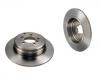 Disco de freno Brake Disc:SDB000211