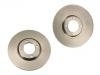 Bremsscheibe Brake Disc:58161-31000